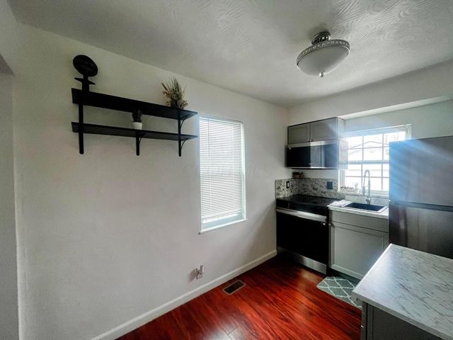 904 Binns Boulevard, Columbus, OH 43204