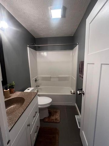 904 Binns Boulevard, Columbus, OH 43204