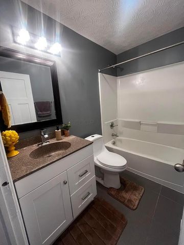 904 Binns Boulevard, Columbus, OH 43204
