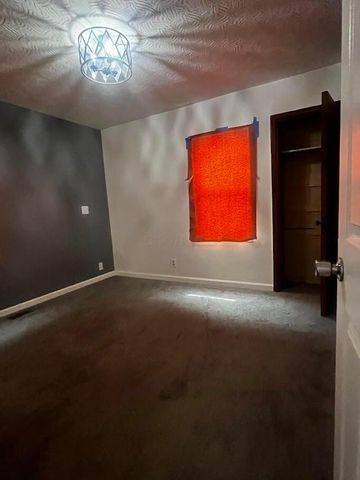 904 Binns Boulevard, Columbus, OH 43204