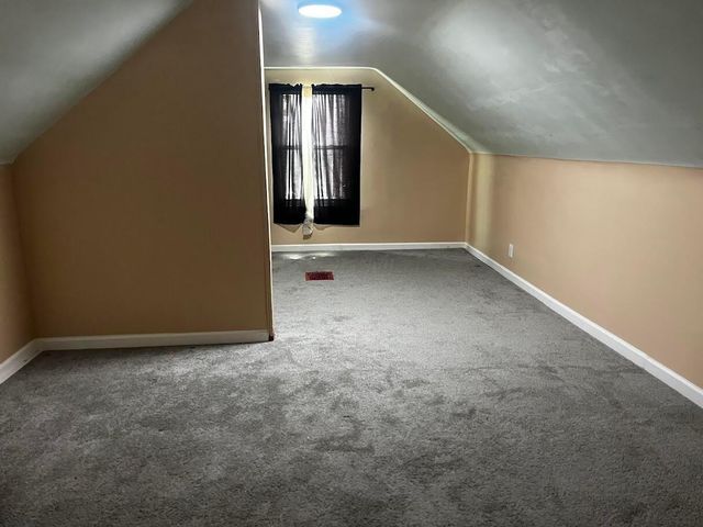 904 Binns Boulevard, Columbus, OH 43204