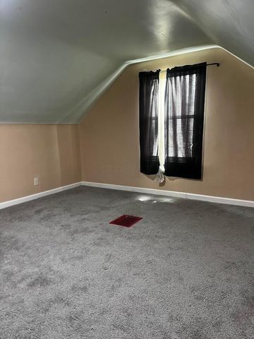 904 Binns Boulevard, Columbus, OH 43204