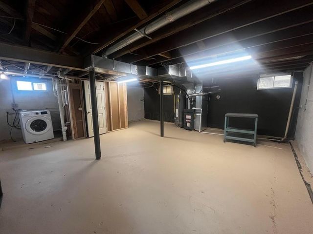 904 Binns Boulevard, Columbus, OH 43204