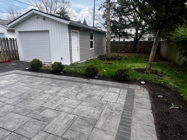 904 Binns Boulevard, Columbus, OH 43204
