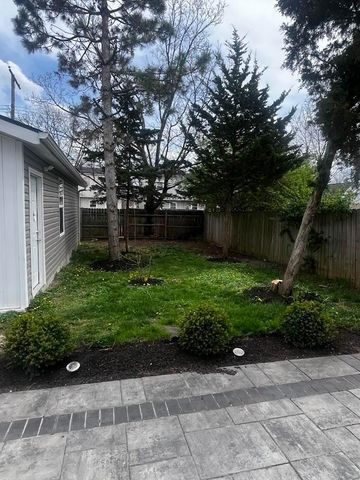 904 Binns Boulevard, Columbus, OH 43204