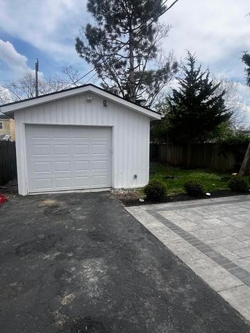 904 Binns Boulevard, Columbus, OH 43204