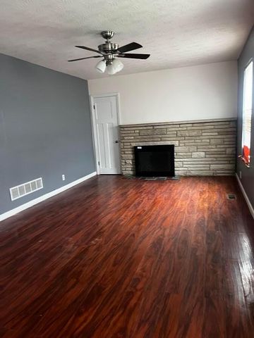904 Binns Boulevard, Columbus, OH 43204