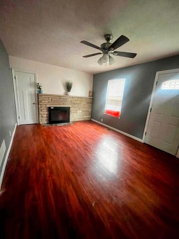 904 Binns Boulevard, Columbus, OH 43204