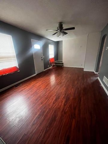 904 Binns Boulevard, Columbus, OH 43204