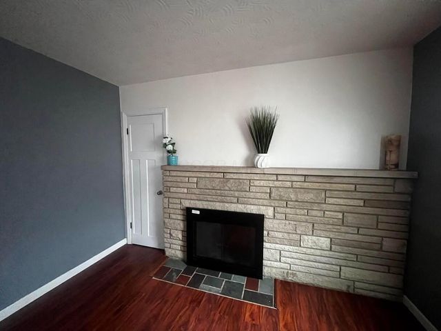 904 Binns Boulevard, Columbus, OH 43204
