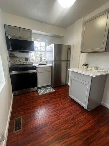 904 Binns Boulevard, Columbus, OH 43204