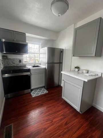 904 Binns Boulevard, Columbus, OH 43204