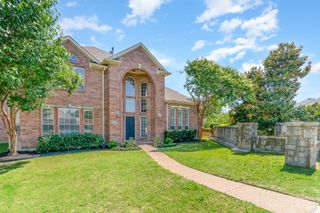 2940 Hagen Drive, Plano, TX 75025
