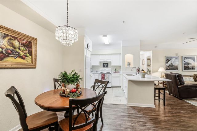 2801 Chancellorsville Dr Apt 917, Tallahassee, FL 32312