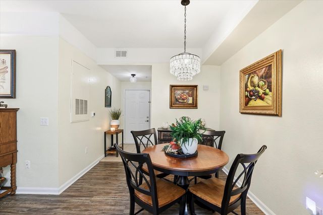 2801 Chancellorsville Dr Apt 917, Tallahassee, FL 32312