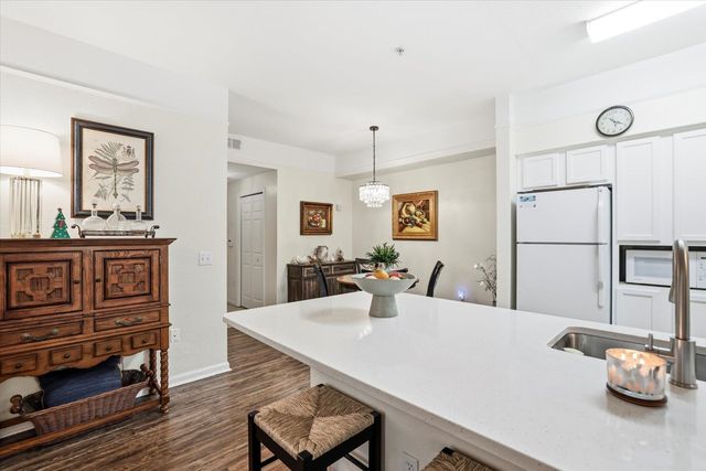 2801 Chancellorsville Dr Apt 917, Tallahassee, FL 32312