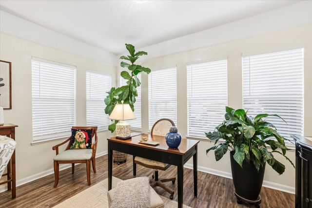 2801 Chancellorsville Dr Apt 917, Tallahassee, FL 32312