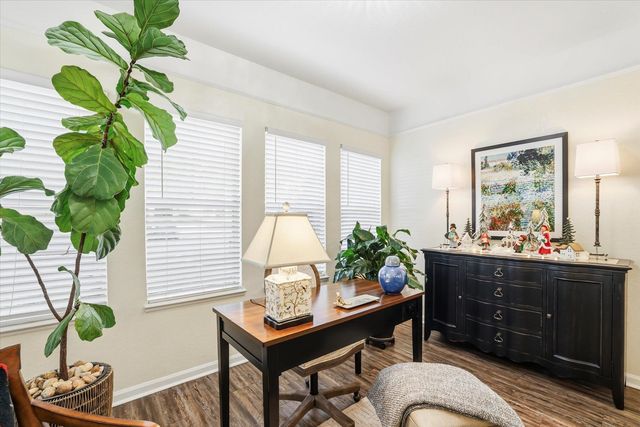 2801 Chancellorsville Dr Apt 917, Tallahassee, FL 32312