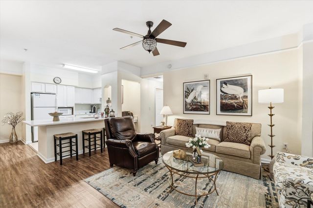 2801 Chancellorsville Dr Apt 917, Tallahassee, FL 32312