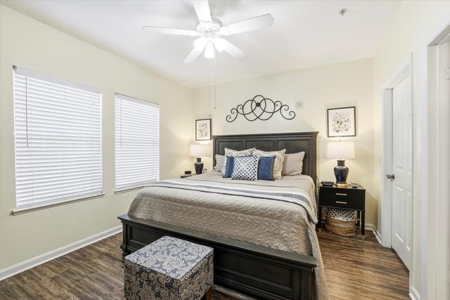 2801 Chancellorsville Dr Apt 917, Tallahassee, FL 32312