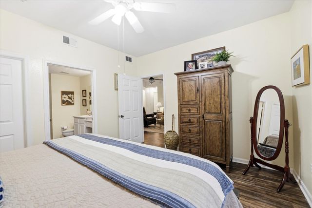 2801 Chancellorsville Dr Apt 917, Tallahassee, FL 32312