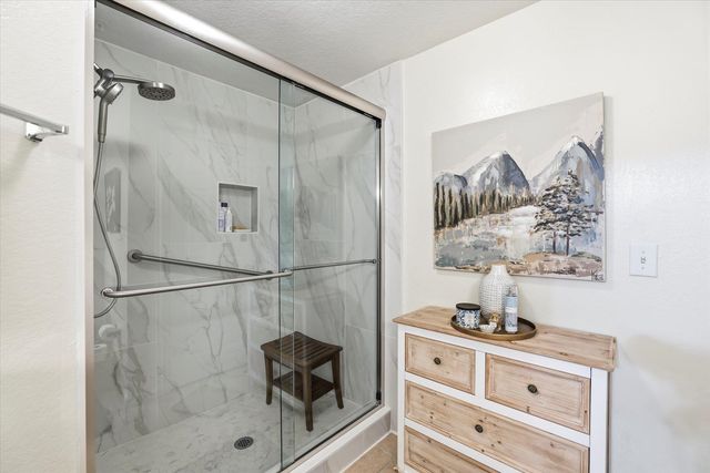 2801 Chancellorsville Dr Apt 917, Tallahassee, FL 32312