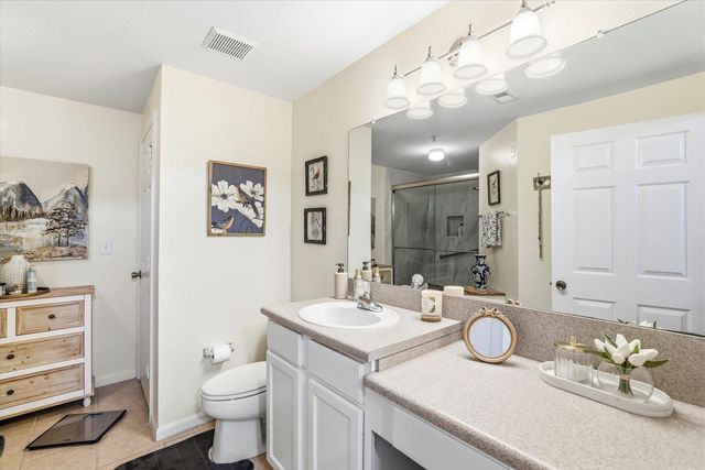 2801 Chancellorsville Dr Apt 917, Tallahassee, FL 32312