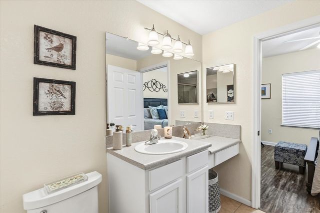 2801 Chancellorsville Dr Apt 917, Tallahassee, FL 32312