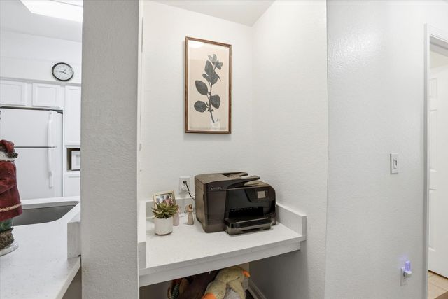 2801 Chancellorsville Dr Apt 917, Tallahassee, FL 32312