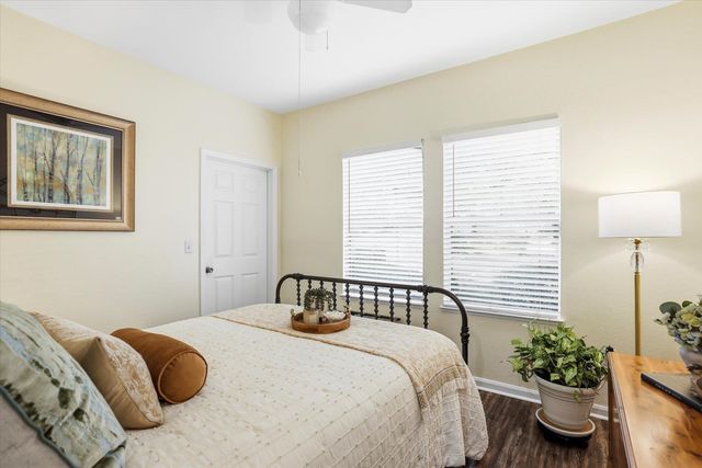 2801 Chancellorsville Dr Apt 917, Tallahassee, FL 32312