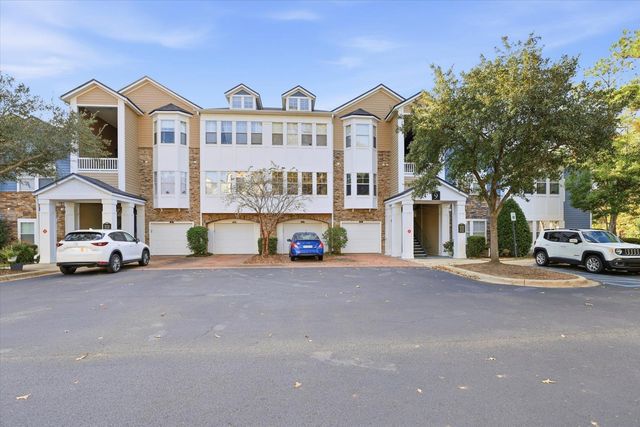 2801 Chancellorsville Dr Apt 917, Tallahassee, FL 32312