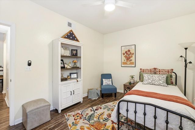 2801 Chancellorsville Dr Apt 917, Tallahassee, FL 32312