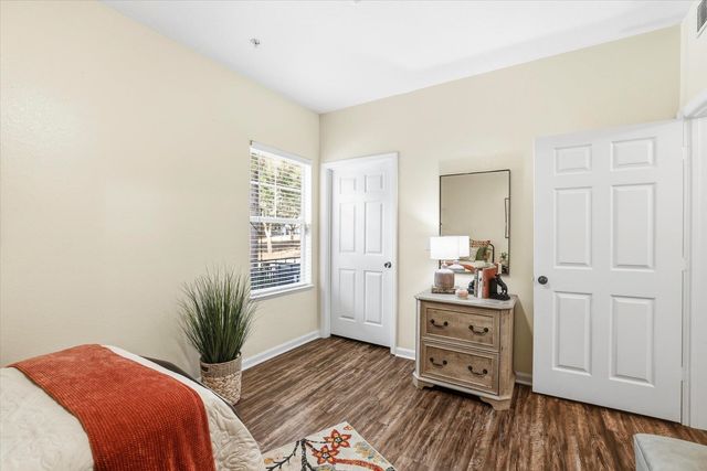 2801 Chancellorsville Dr Apt 917, Tallahassee, FL 32312