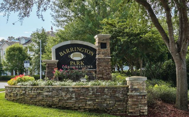 2801 Chancellorsville Dr Apt 917, Tallahassee, FL 32312