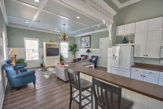 2801 Chancellorsville Dr Apt 917, Tallahassee, FL 32312