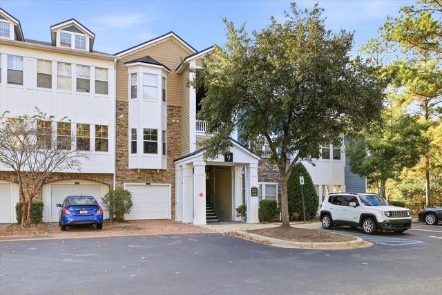 2801 Chancellorsville Dr Apt 917, Tallahassee, FL 32312