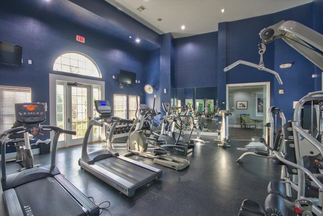 2801 Chancellorsville Dr Apt 917, Tallahassee, FL 32312