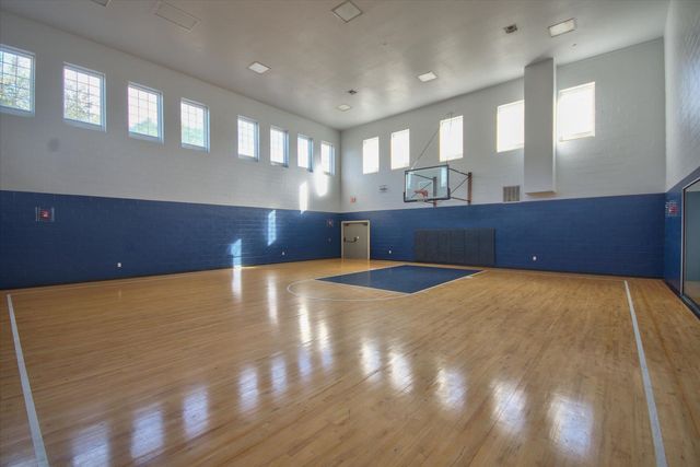 2801 Chancellorsville Dr Apt 917, Tallahassee, FL 32312