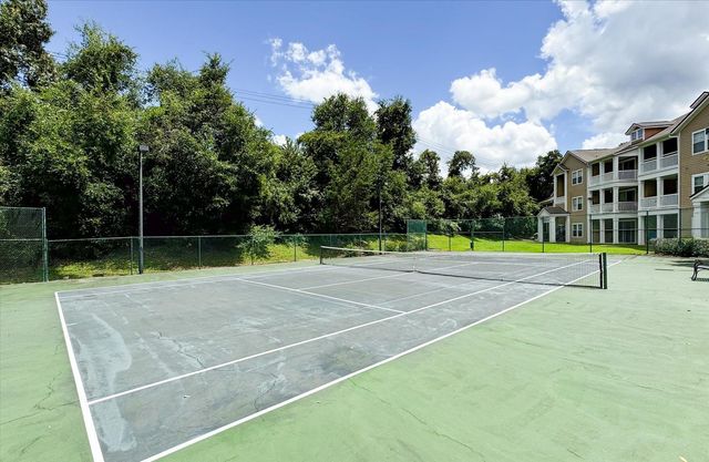 2801 Chancellorsville Dr Apt 917, Tallahassee, FL 32312