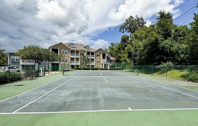 2801 Chancellorsville Dr Apt 917, Tallahassee, FL 32312