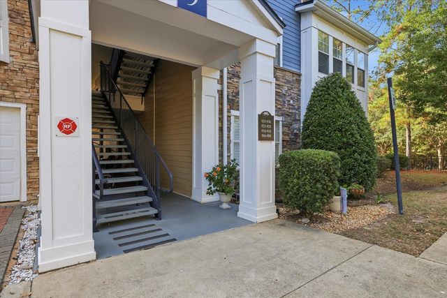 2801 Chancellorsville Dr Apt 917, Tallahassee, FL 32312