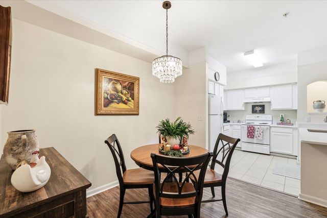 2801 Chancellorsville Dr Apt 917, Tallahassee, FL 32312