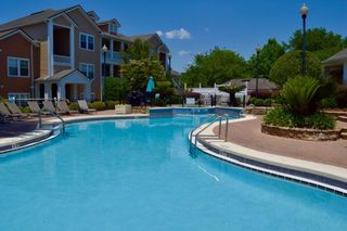 2801 Chancellorsville Dr Apt 917, Tallahassee, FL 32312