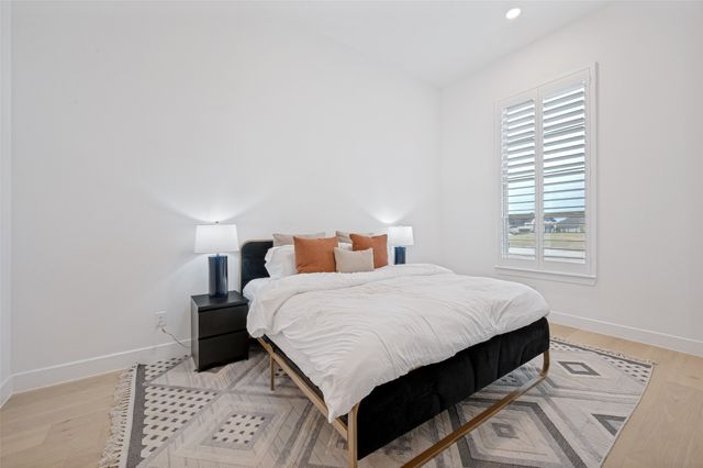 4400 Meander Way, Celina, TX 75078