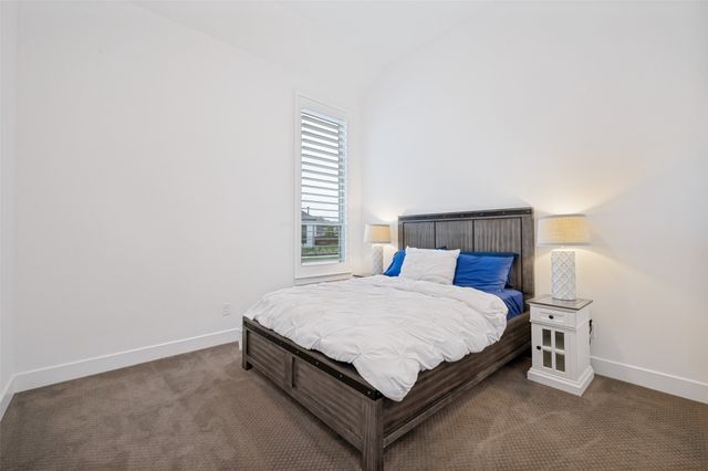 4400 Meander Way, Celina, TX 75078