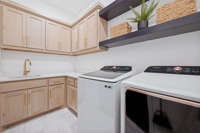 4400 Meander Way, Celina, TX 75078