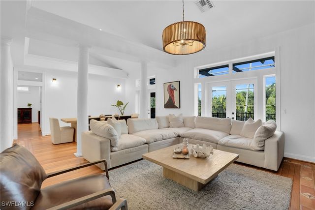 15499 Thory CT, Fort Myers, FL 33908