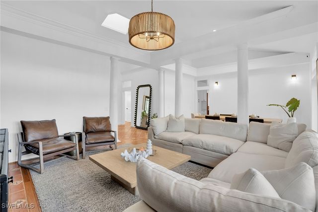 15499 Thory CT, Fort Myers, FL 33908