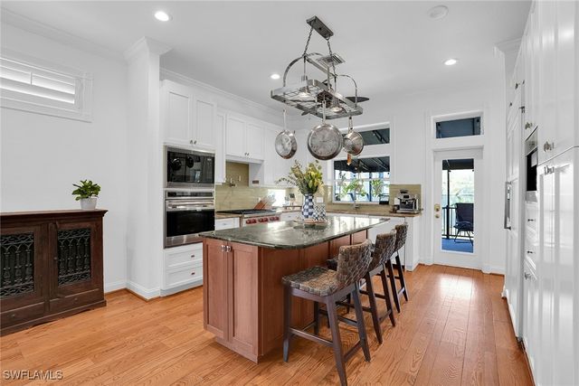 15499 Thory CT, Fort Myers, FL 33908