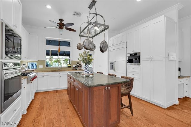 15499 Thory CT, Fort Myers, FL 33908